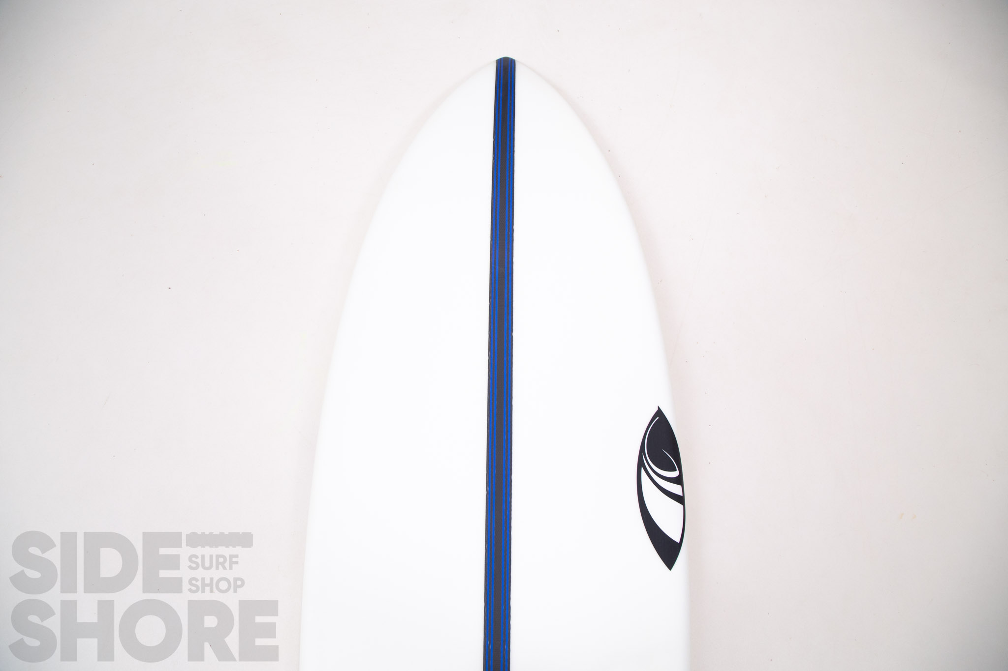 Surftech SharpEye The Disco Cheater - Fusion e2 - 6'4