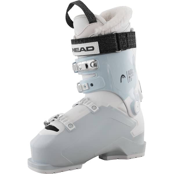 Chaussure de ski HEAD EDGE 85 W HV