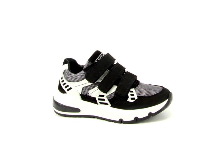 Track Style 325857 wijdte 5 black