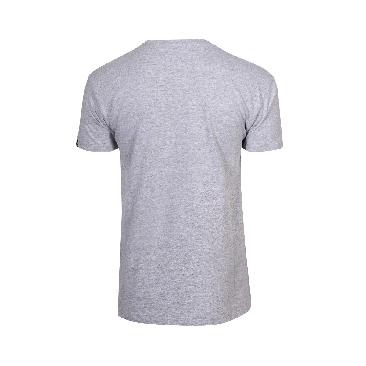 T-Shirt Gambea Silla