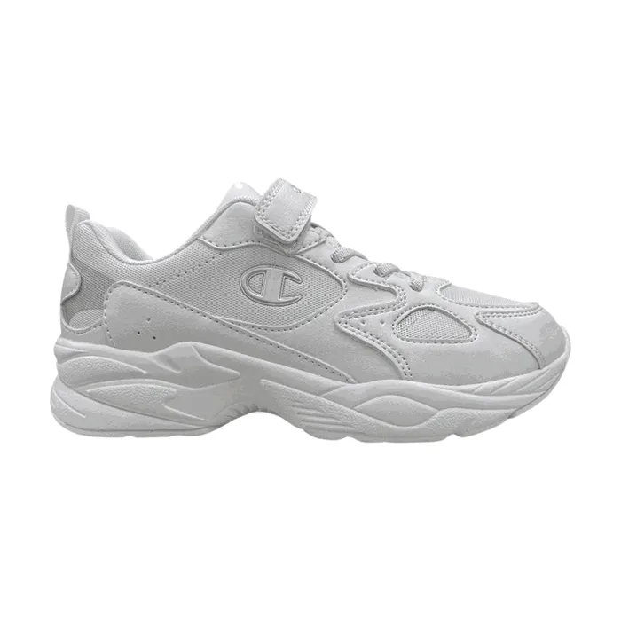 Champion Countess Low Cut PS Sneakers Meisjes