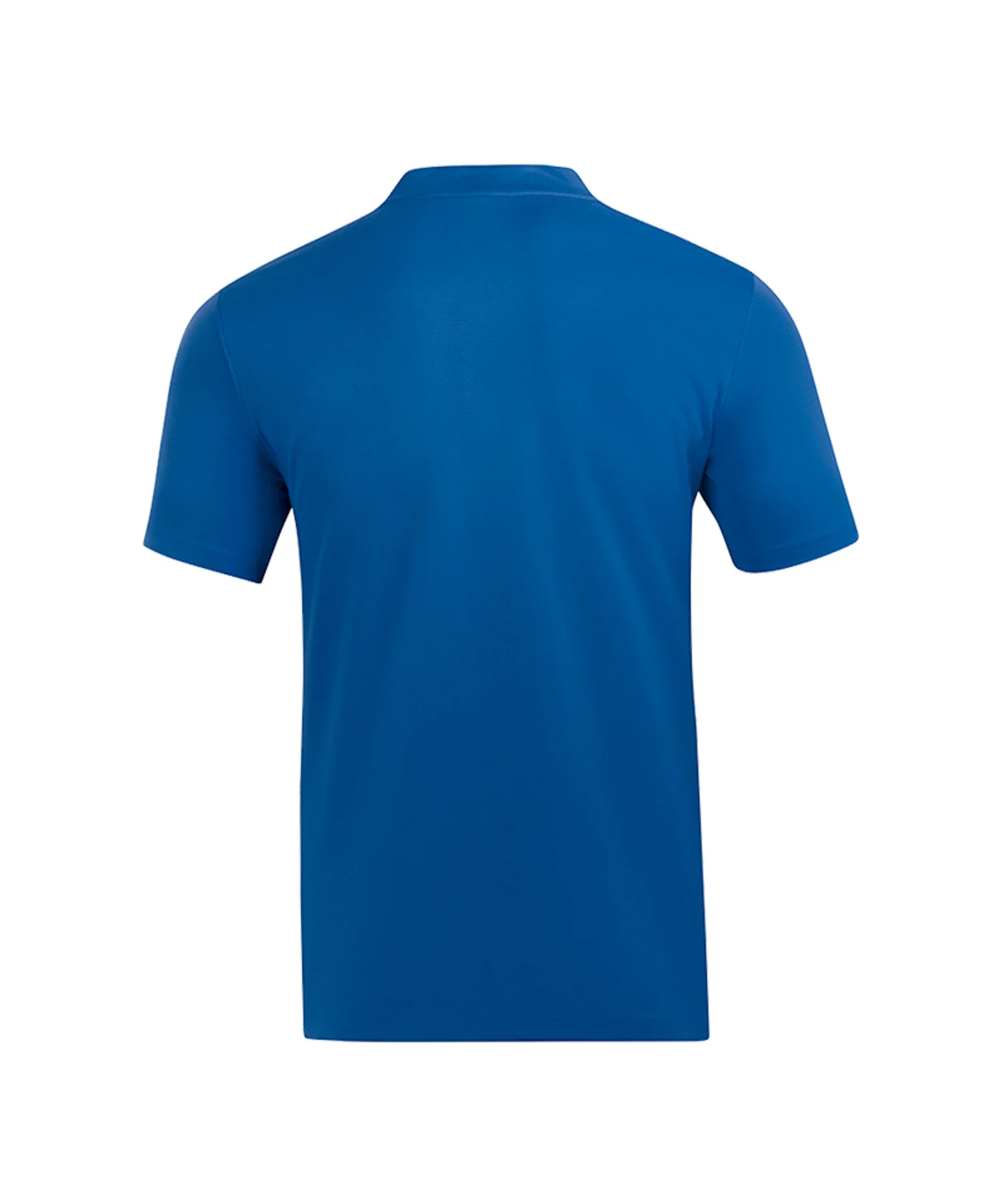 JAKO Prestige Poloshirt Damen Blau F04