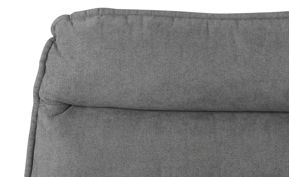 Relaxsessel mit Hocker Fiona