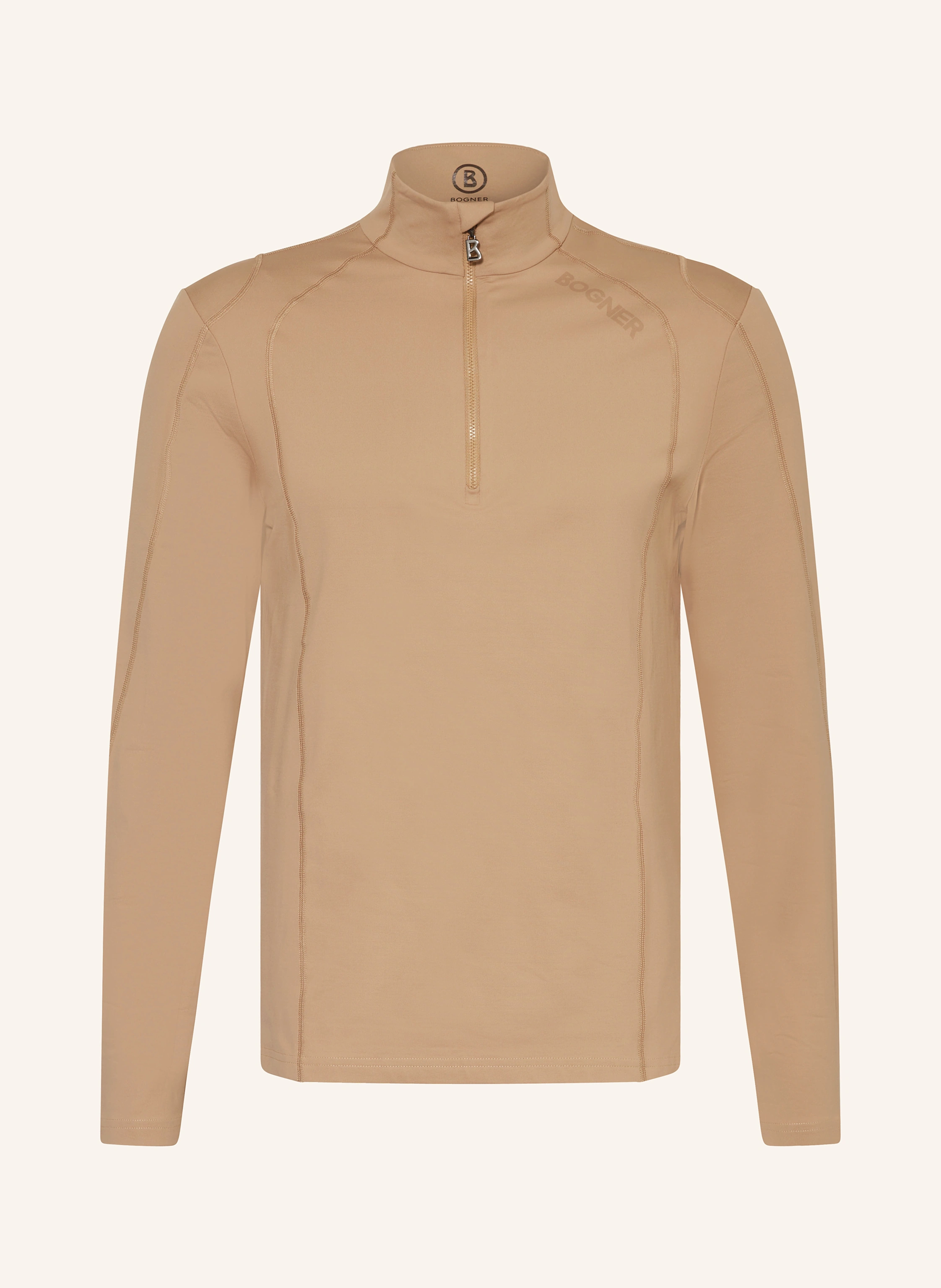 BOGNER Midlayer HARRY1