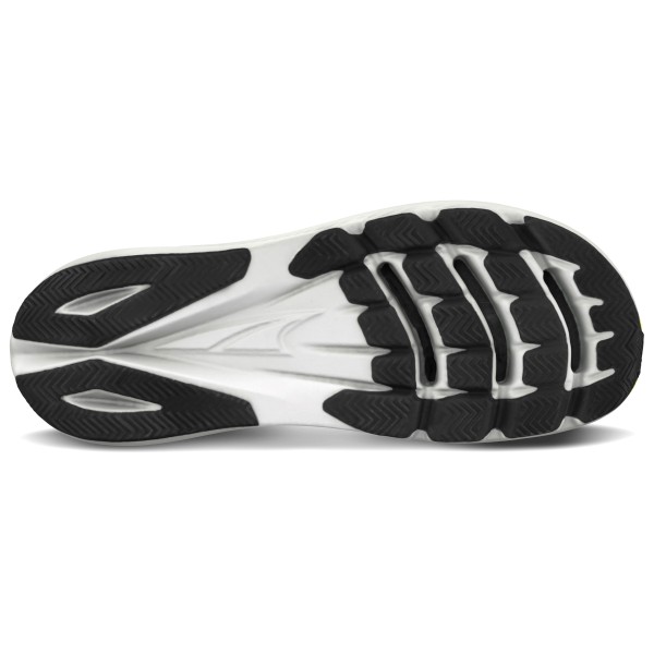 Altra - Vanish Carbon 2 - Chaussures de running