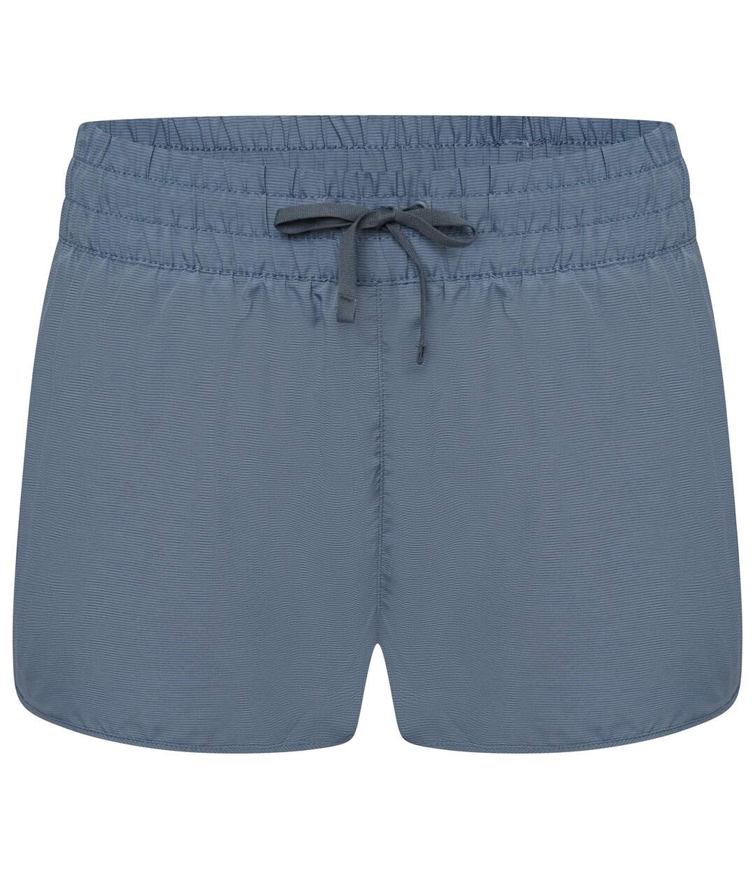 Dare 2B - Short SPRINT UP - Femme (Denim clair / Gris bleu) - UTRG6983