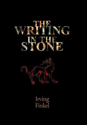 The Writing in the Stone (Paperback)