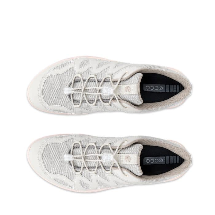 Ecco Terracruise Sneakers Dame