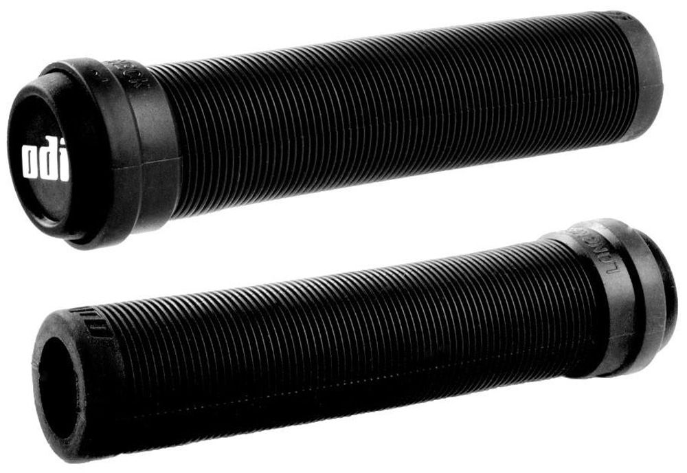 Odi Longneck SL Flangeless BMX Griffe kaufen | Bike-Discount