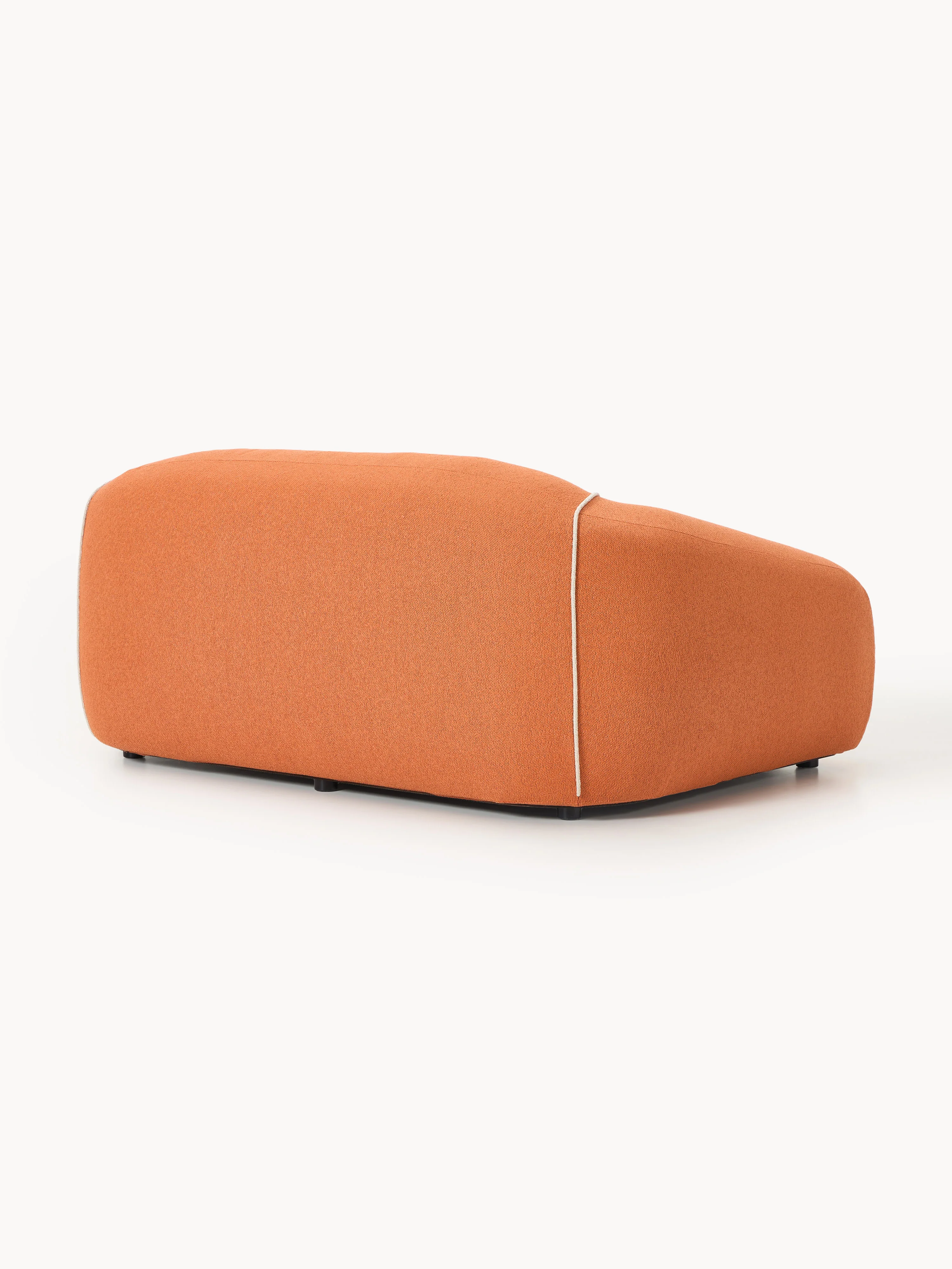 Tuinbank/dagbed Soleil (2-zits)