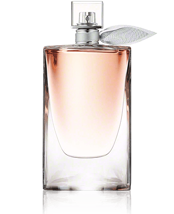 Lancôme La Vie est Belle L'Eau de Toilette Spray 100ml