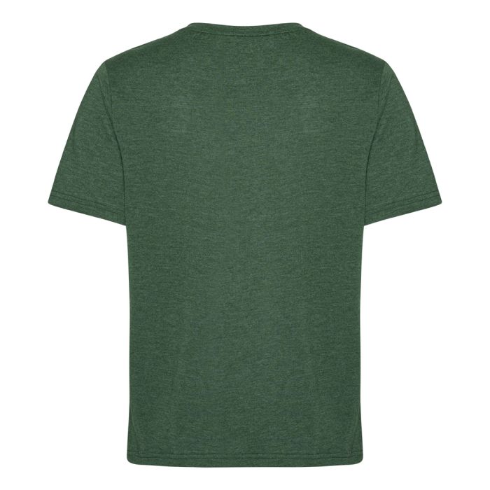 Skagerrak Tencel T-shirt Men