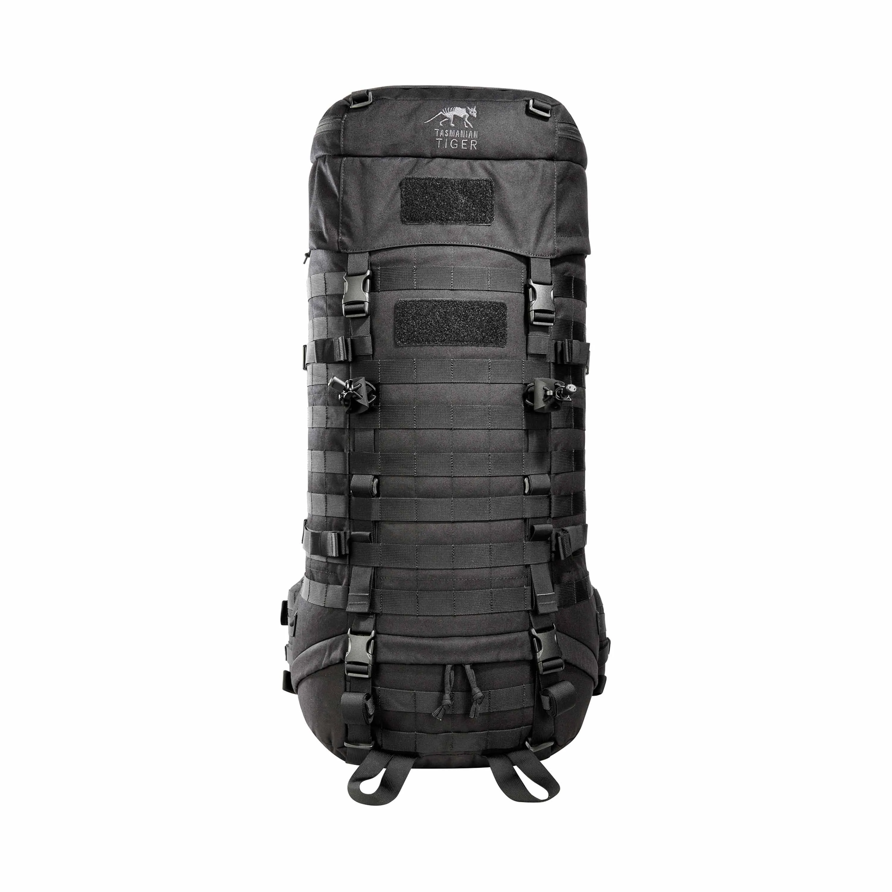 Tasmanian Tiger -  Rucksack Base Pack 52
