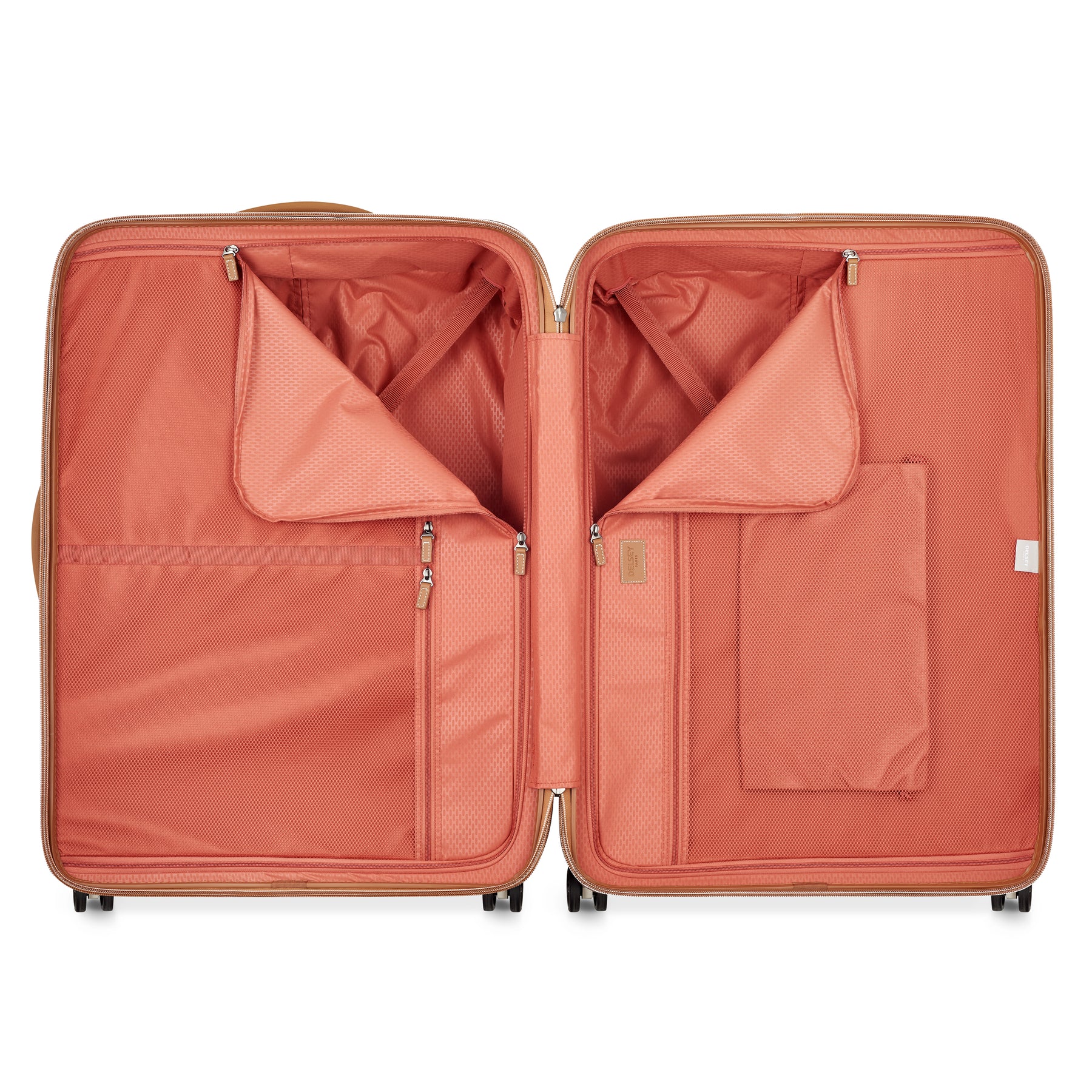 Valise soute - XL (82cm)