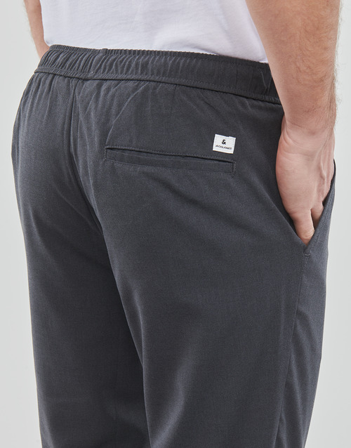 Jack & Jones - JPSTACE JJMARLO Gris