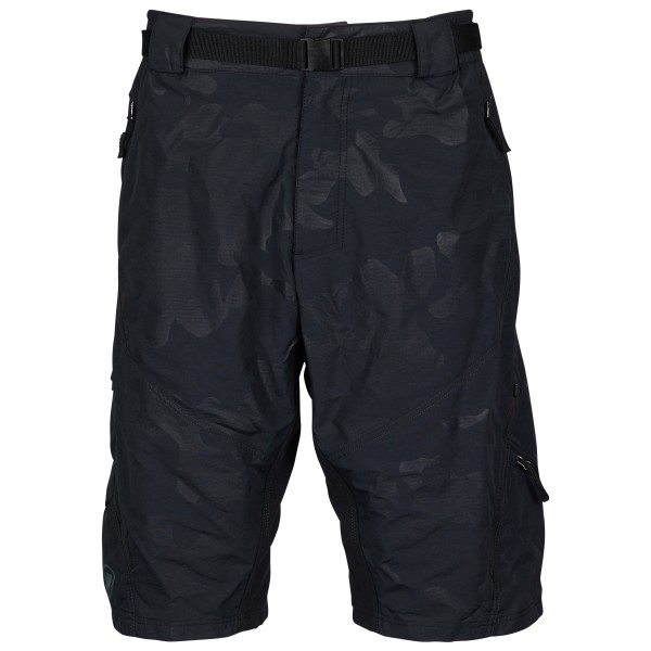 Nalini - Ais Click Short - Pantalon de cyclisme