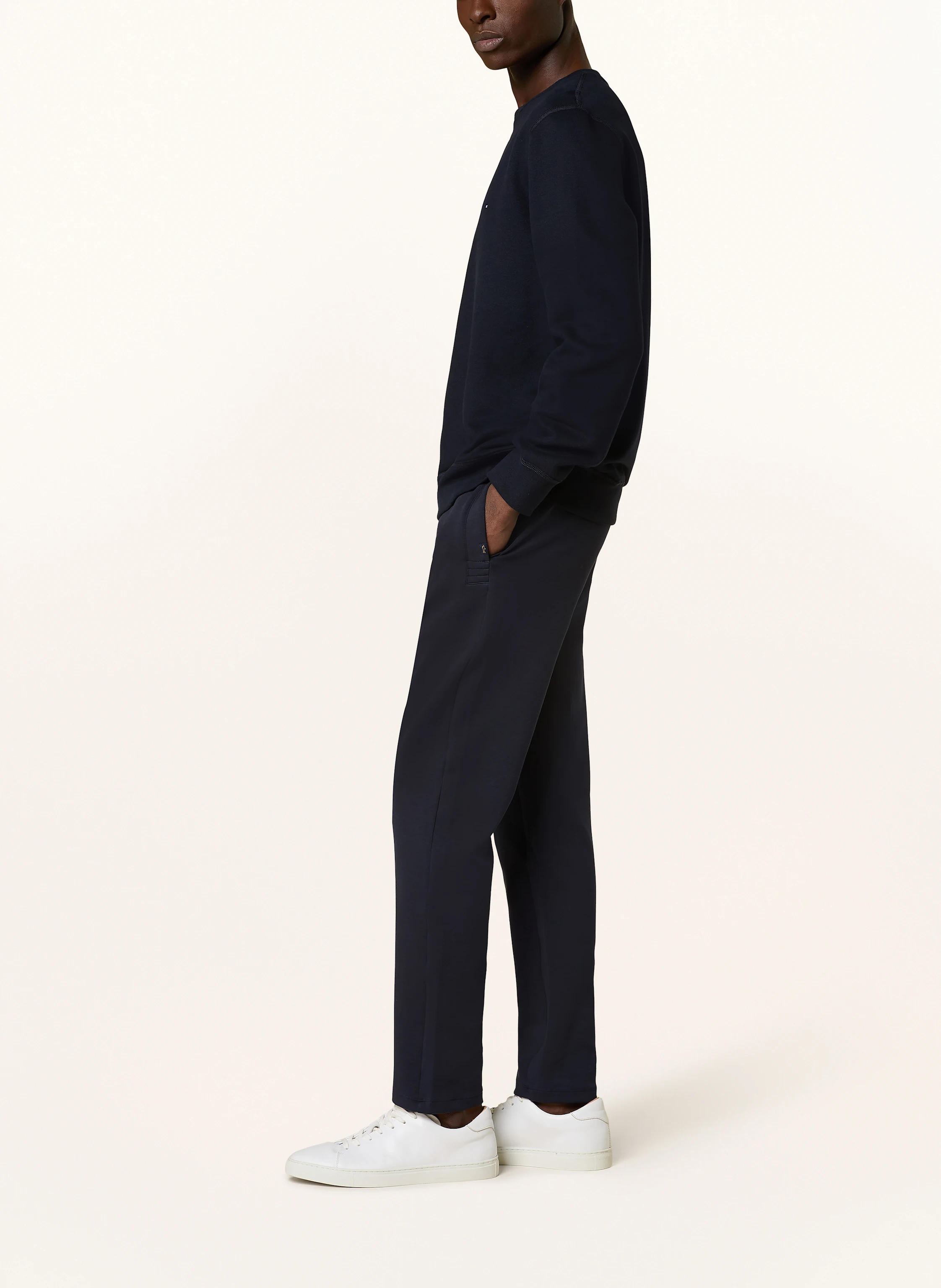 PAUL & SHARK Sweatpants