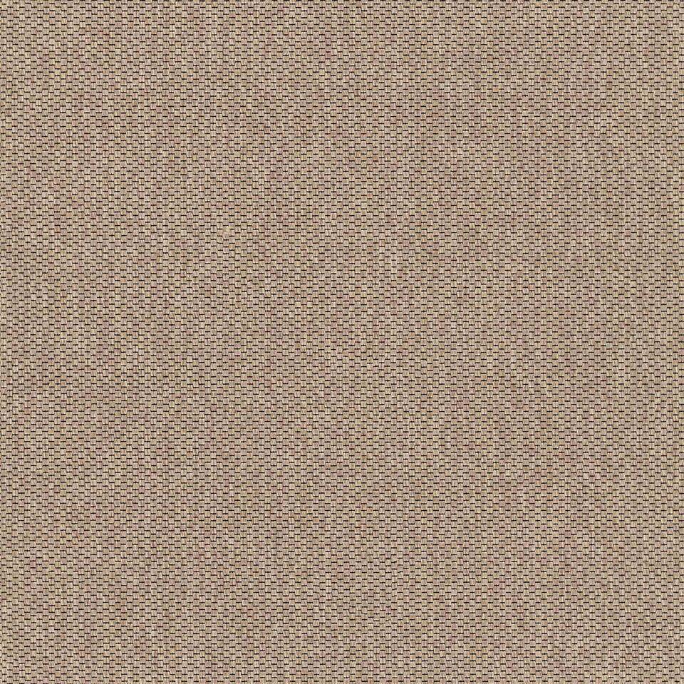 Tapijt Luka Beige