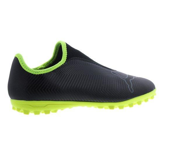 Puma Finesse Astro Turf Football Boots Childrens