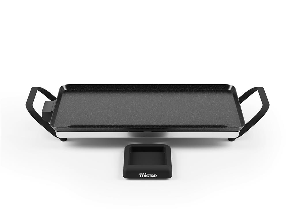 Tristar BP-2667 tafel grill