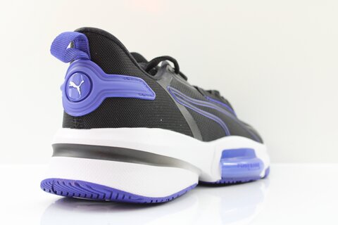 PUMA PWR Frame TR3
