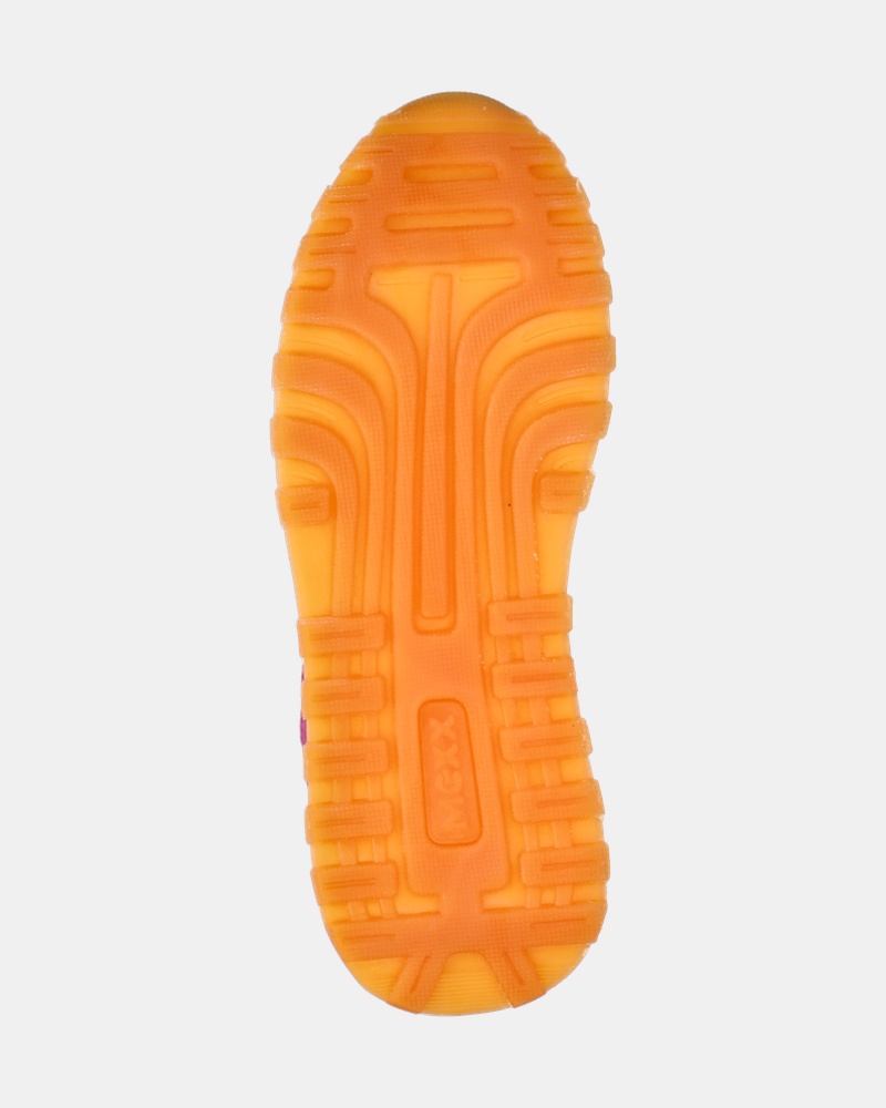 Mexx Juju Lage sneakers  - multi