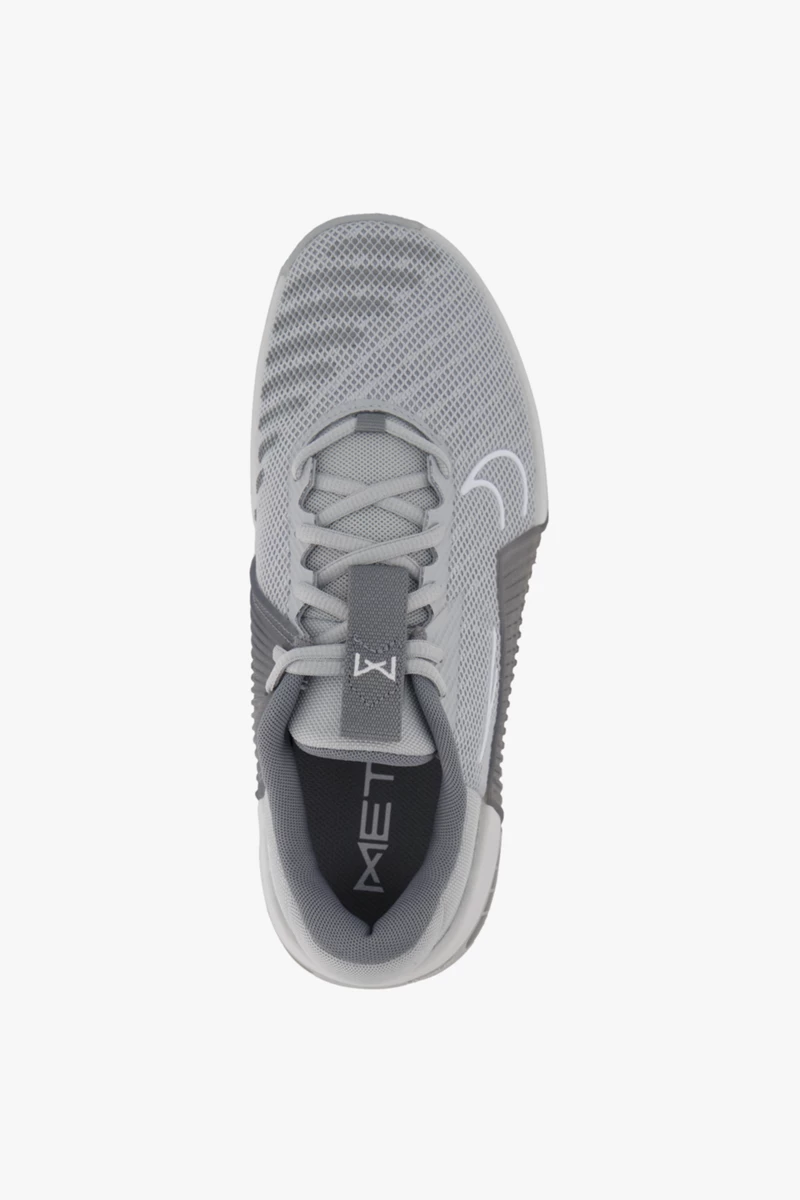 Nike Metcon 9 Herren Fitnessschuh
