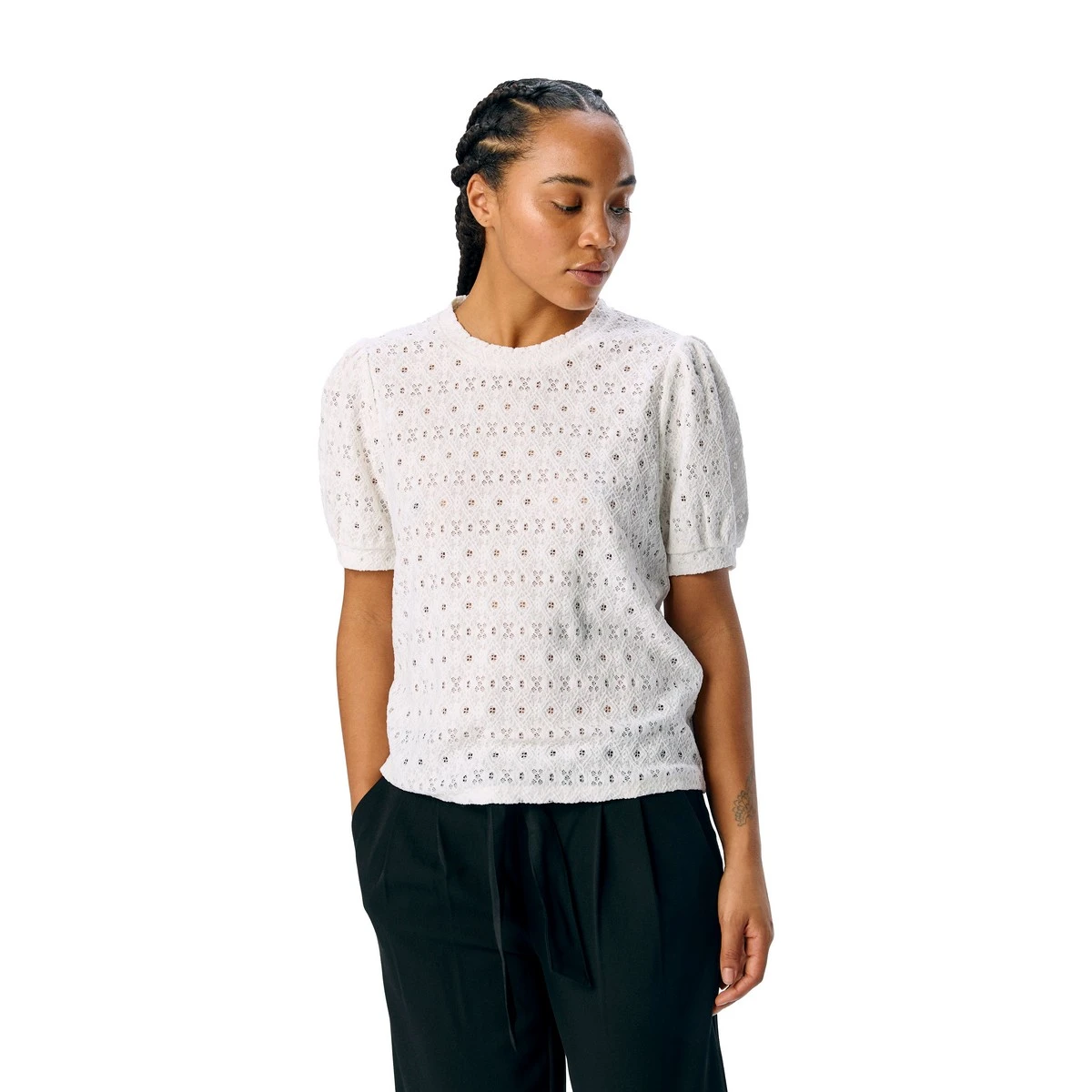 Dames Top EX13-25015
