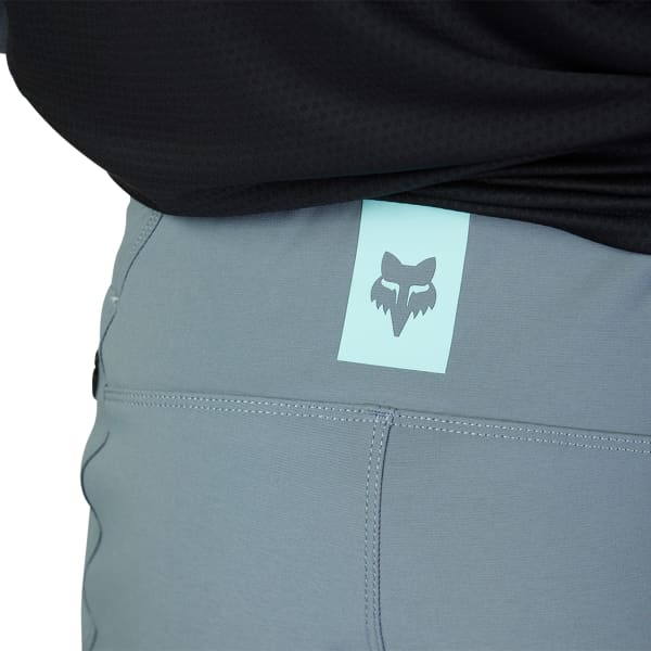 Pantalon VTT FOX DEFEND PANT CITADEL