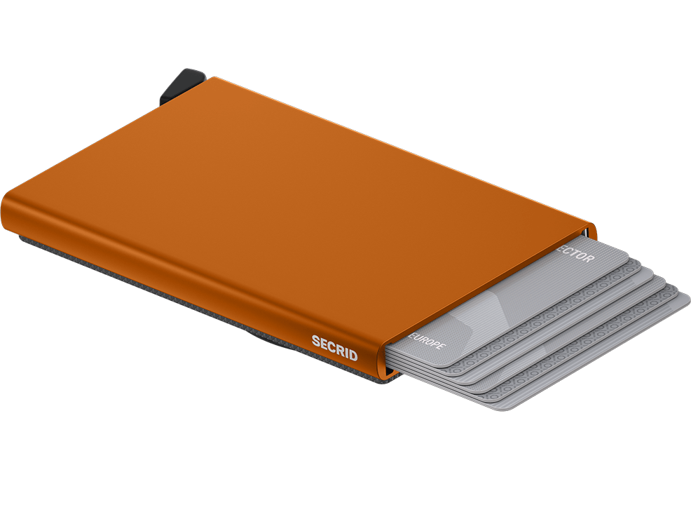 Cardprotector for-magsafe