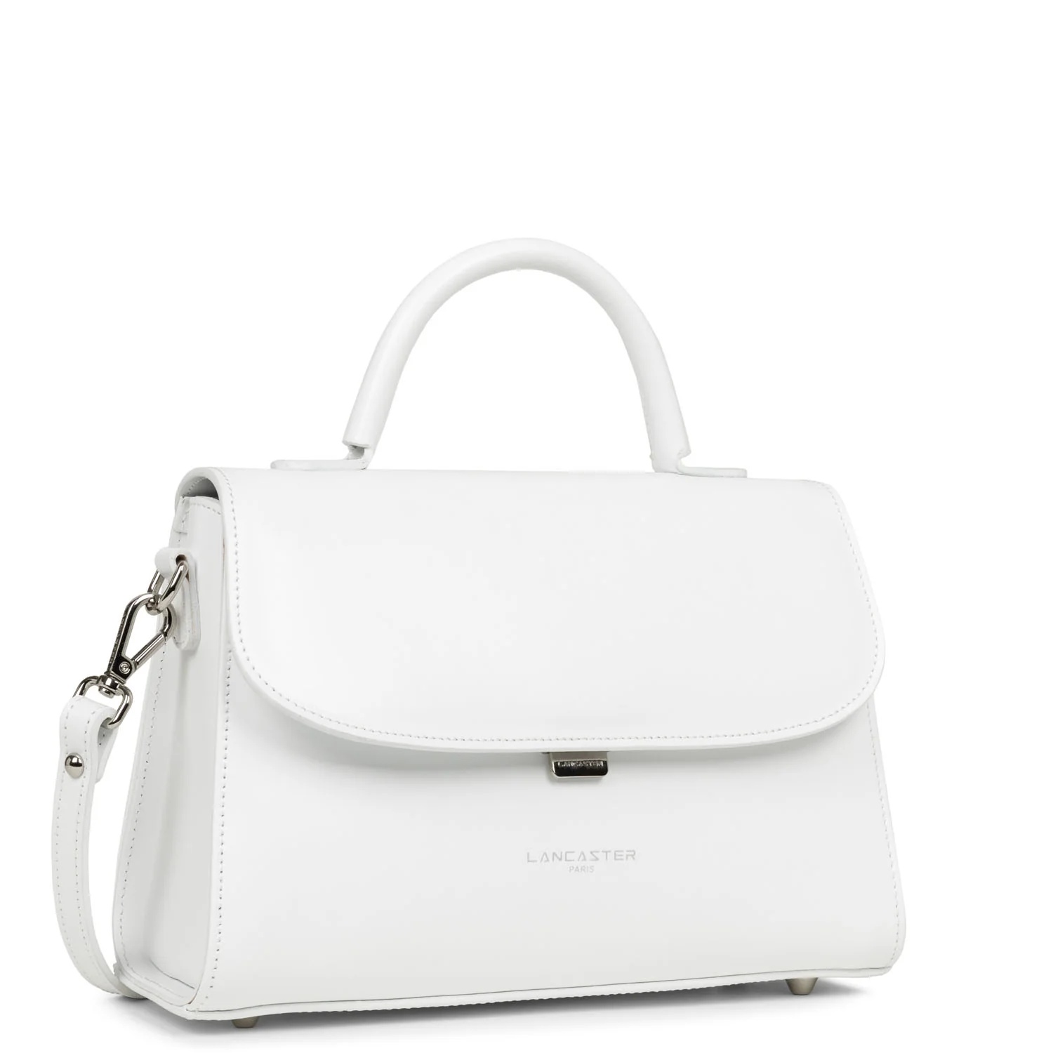 Suave Even-Sac à main