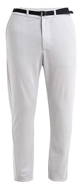 ICEBREAKER - PANTALON TNF X IB MERINO PANT M