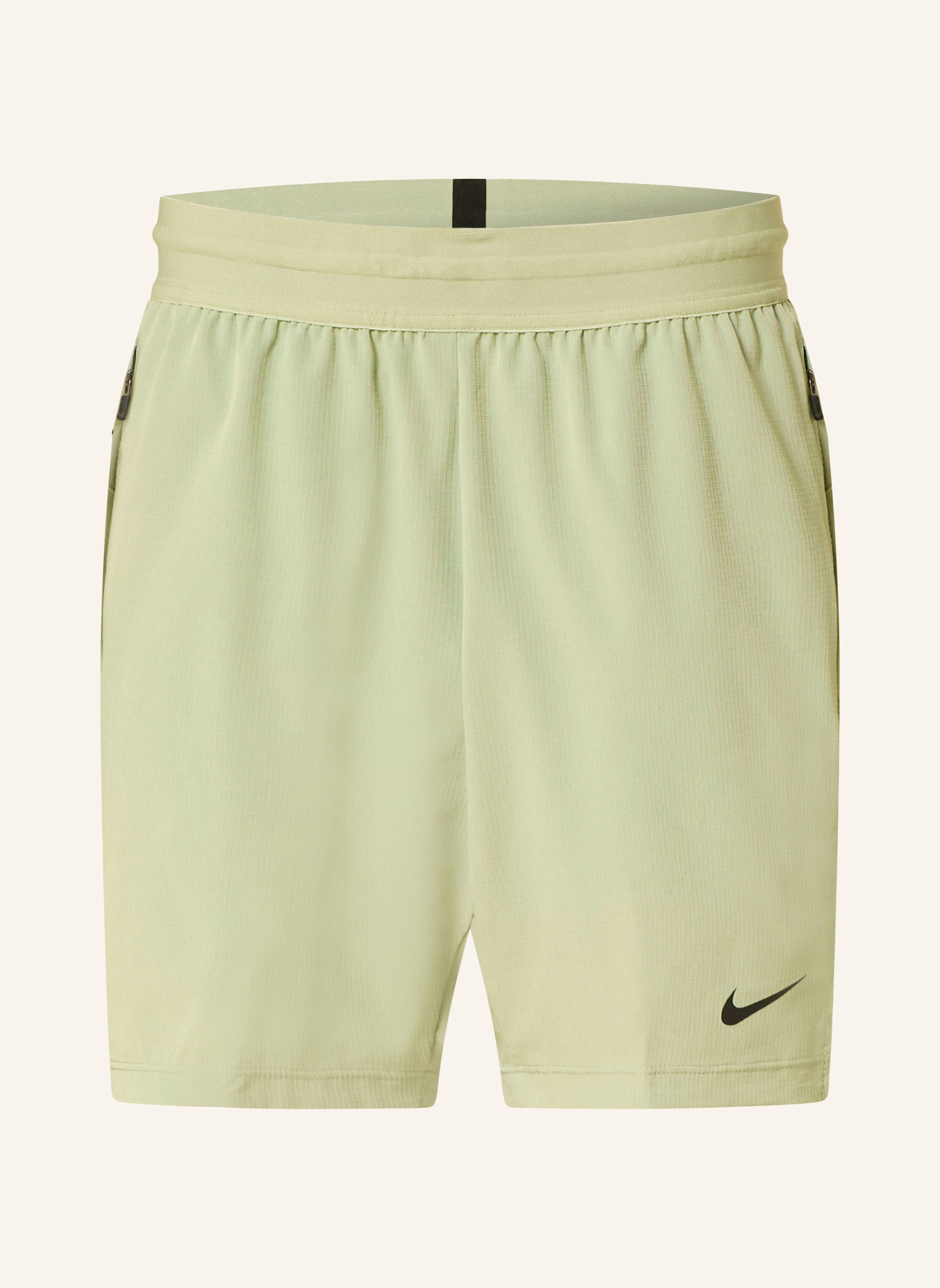 Nike Trainingsshorts FLEX REP 4.0