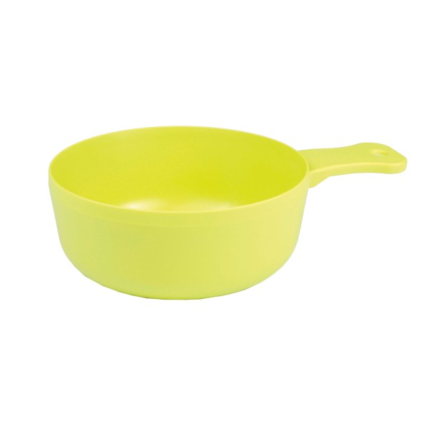 Stabilotherm - Guksi Bowl - Plat creux