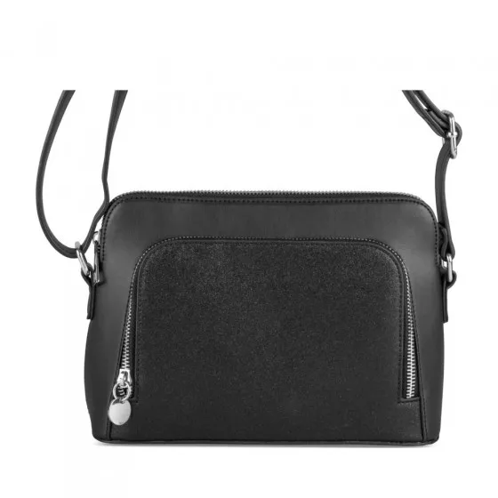 Sac à main NOIR PHILOV