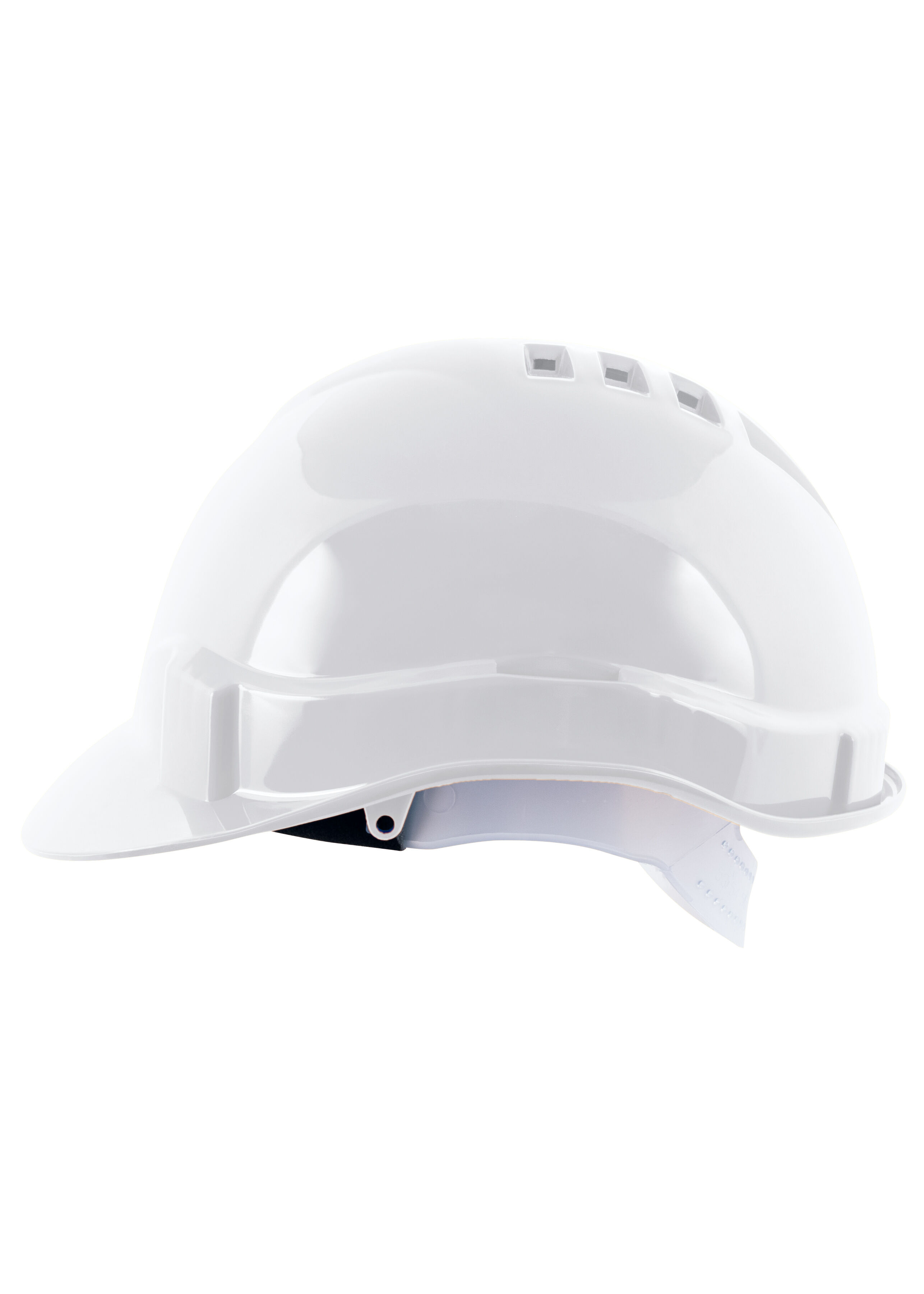 Bauhelm Hugo