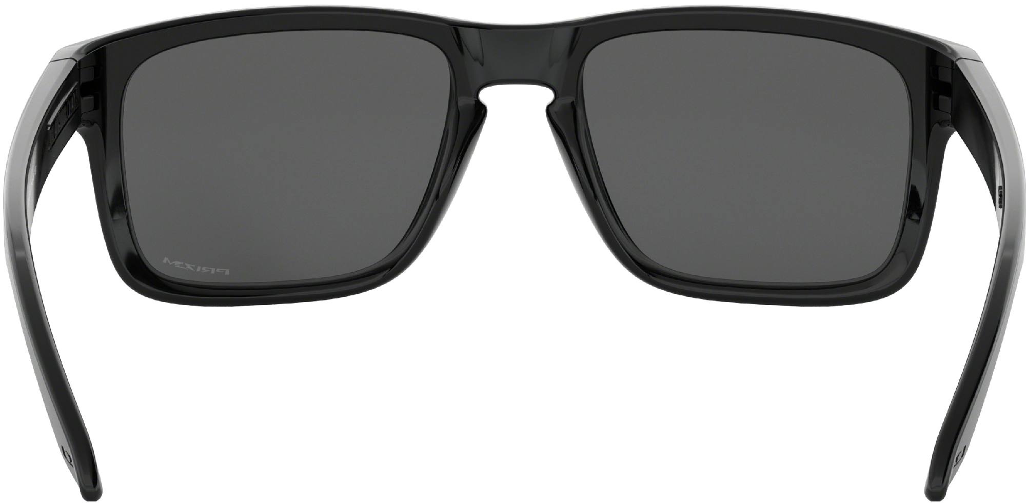 Oakley Holbrook Polished Black