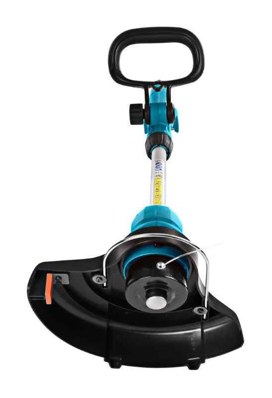 Makita DUR181Z 18V Li-ion accu grastrimmer body