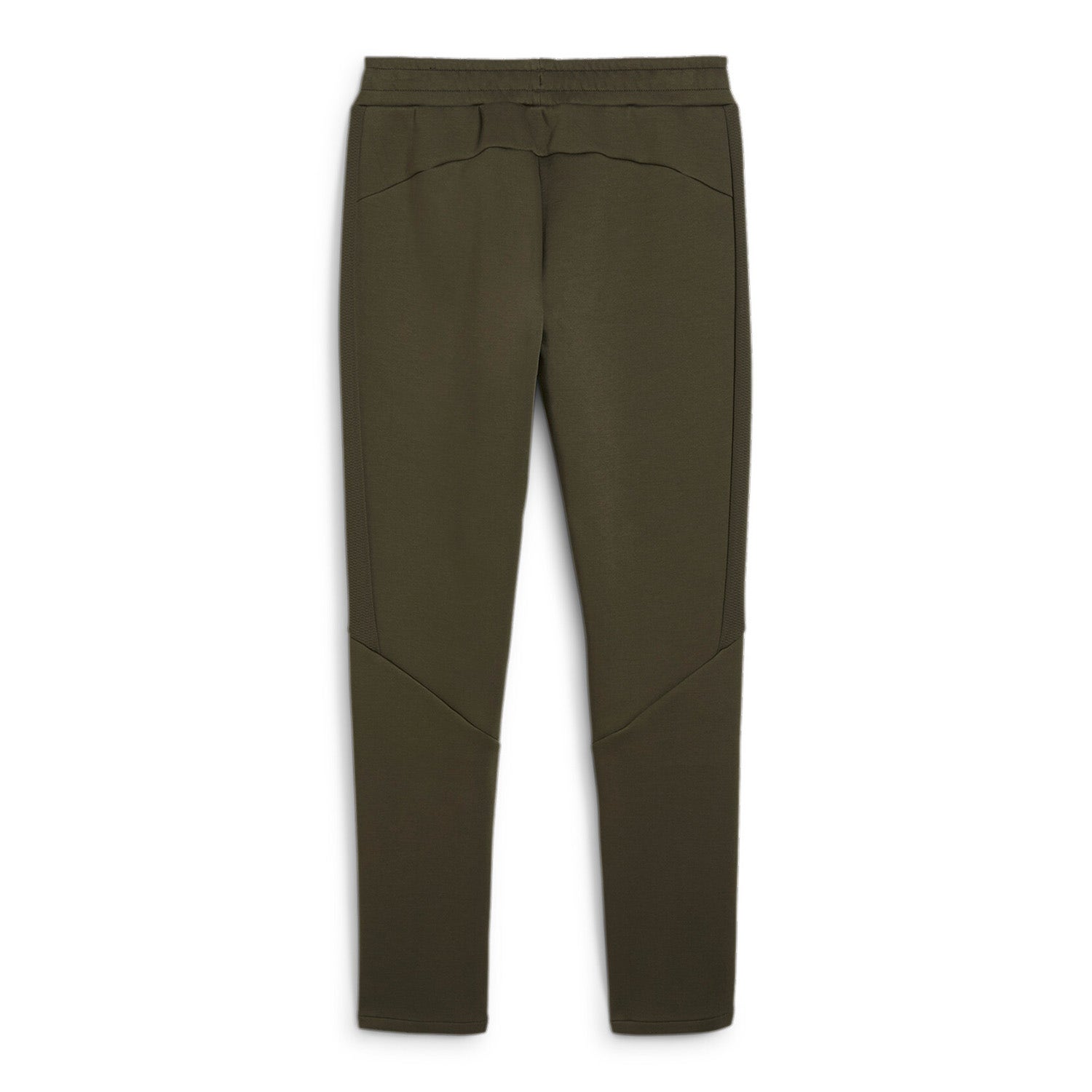 PUMA  Evostripe Pants