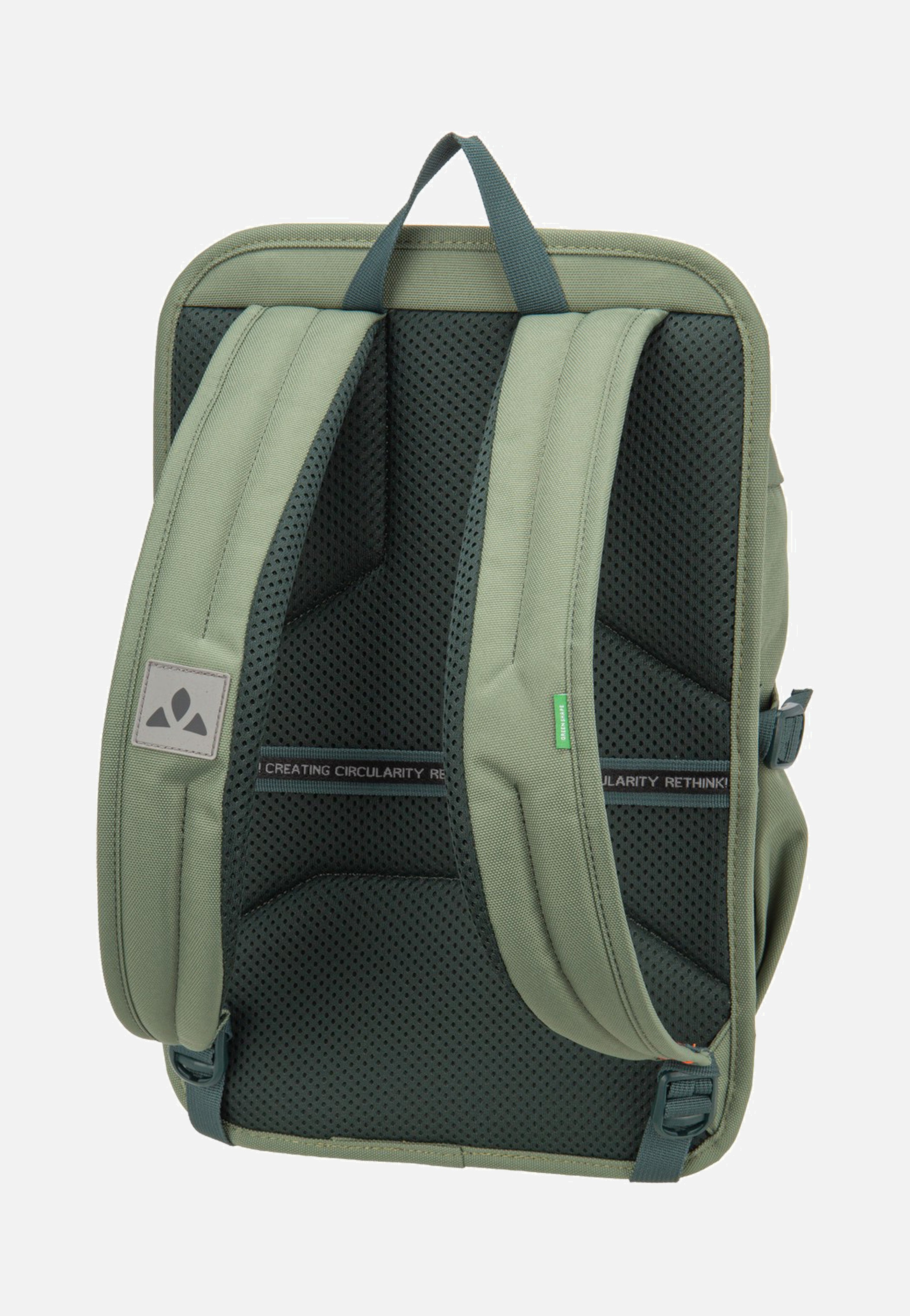 Coreway Pack 10 Agave - Rucksack