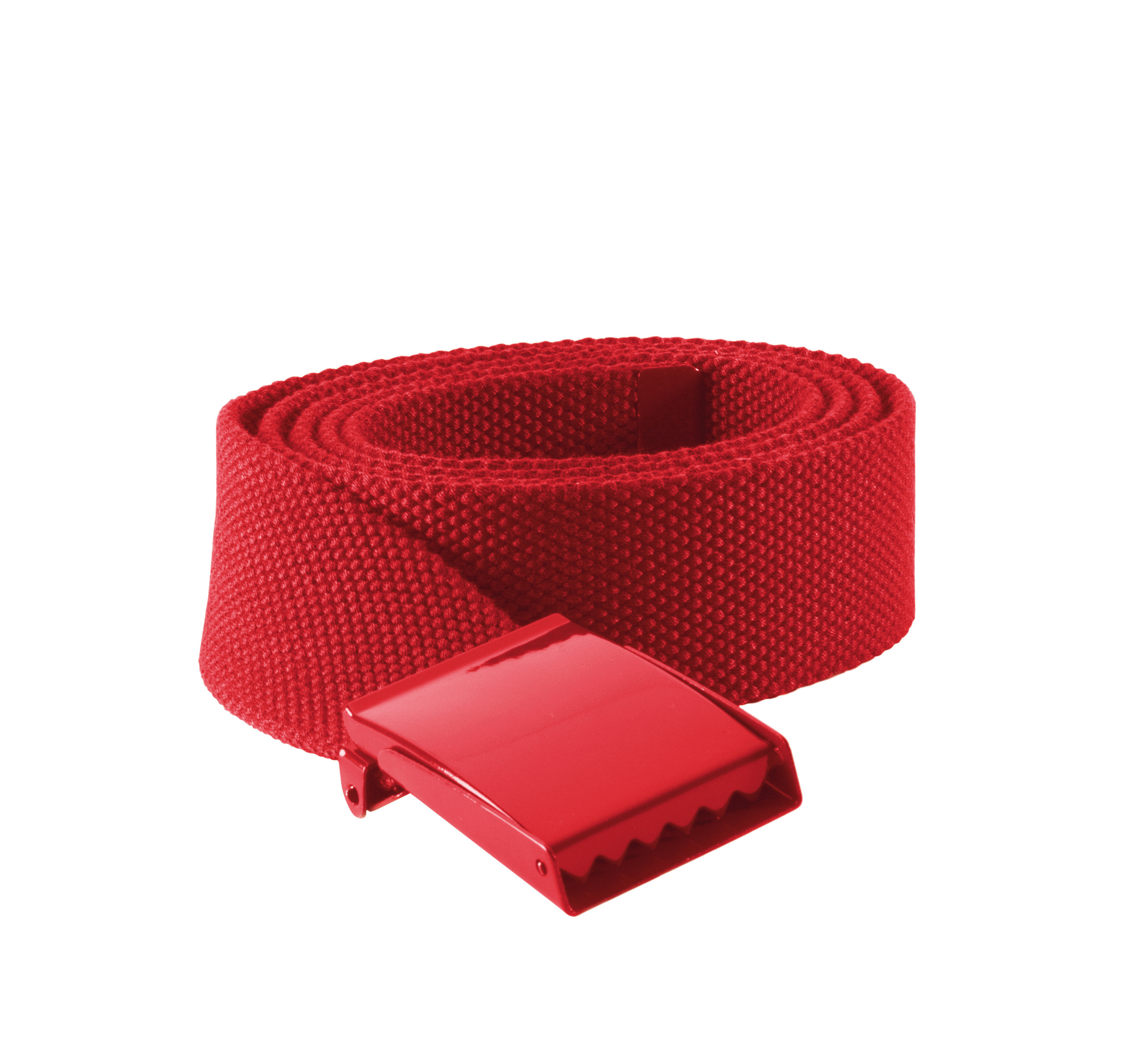K-up KP802 - CEINTURE EN POLYESTER