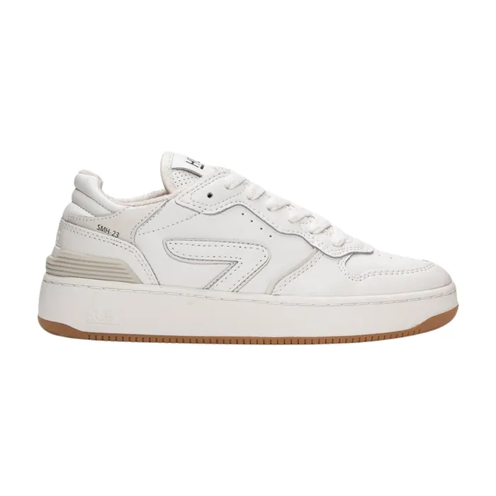 HUB Smash L31 Sneakers Dames