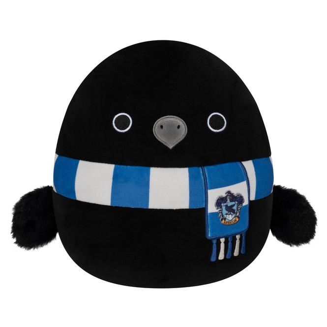 Squishmallows - Plüschfigur - Harry Potter Ravenclaw - ca. 25 cm