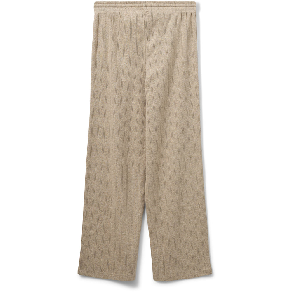 Køb Sofie Schnoor Beige LovaSY Bukser