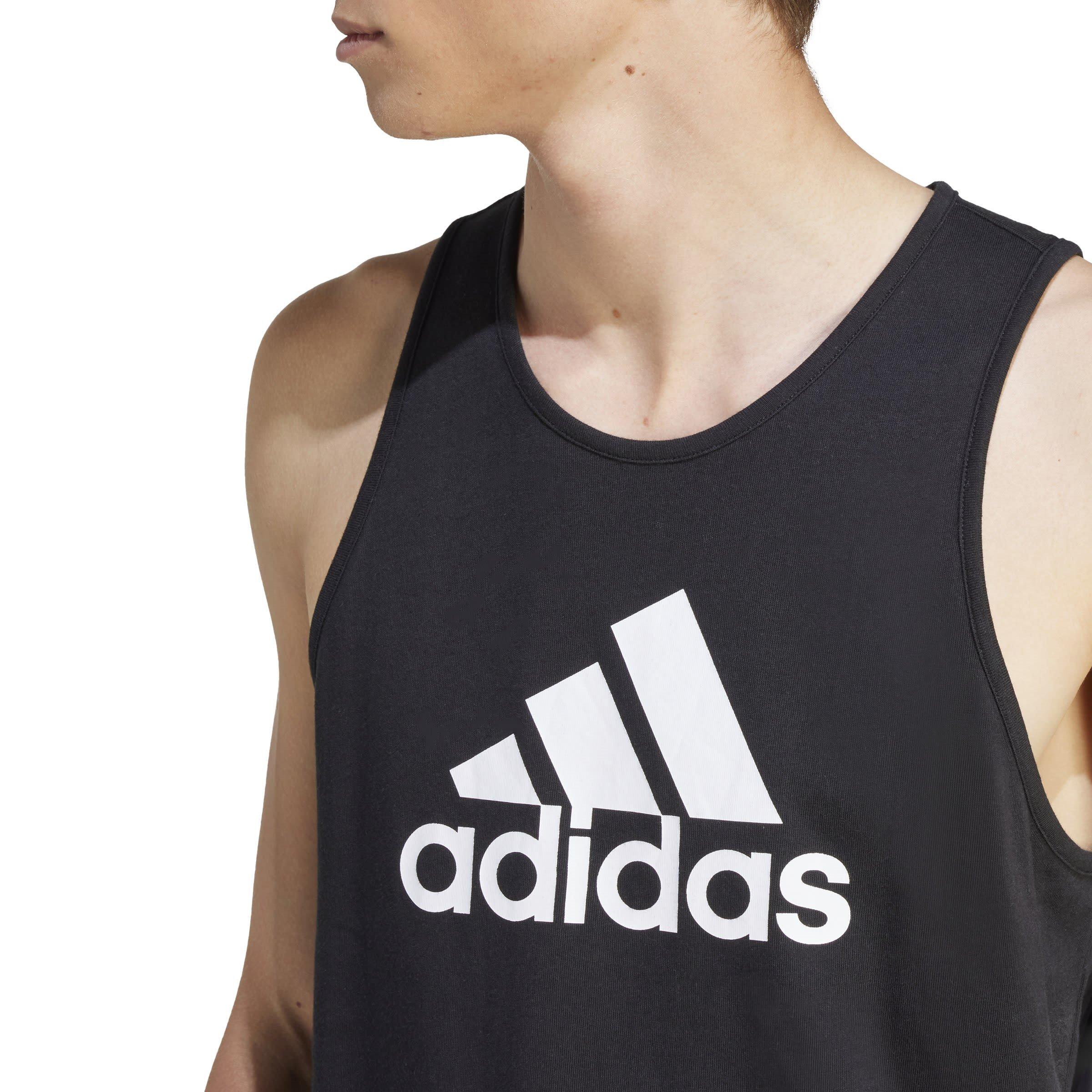 adidas Sportswear Tank Top Mens