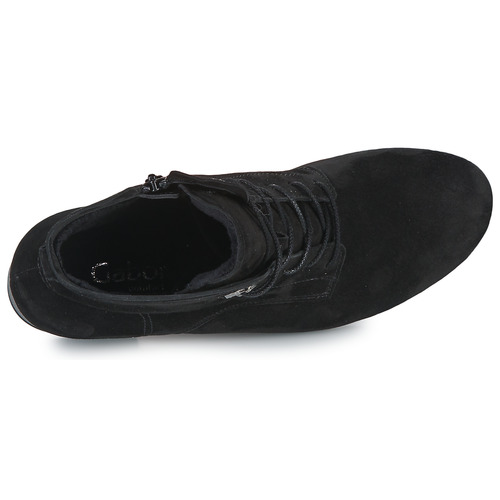 Gabor - 3271537 - Noir