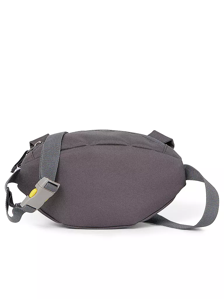 AFFENZAHN Gürteltasche 