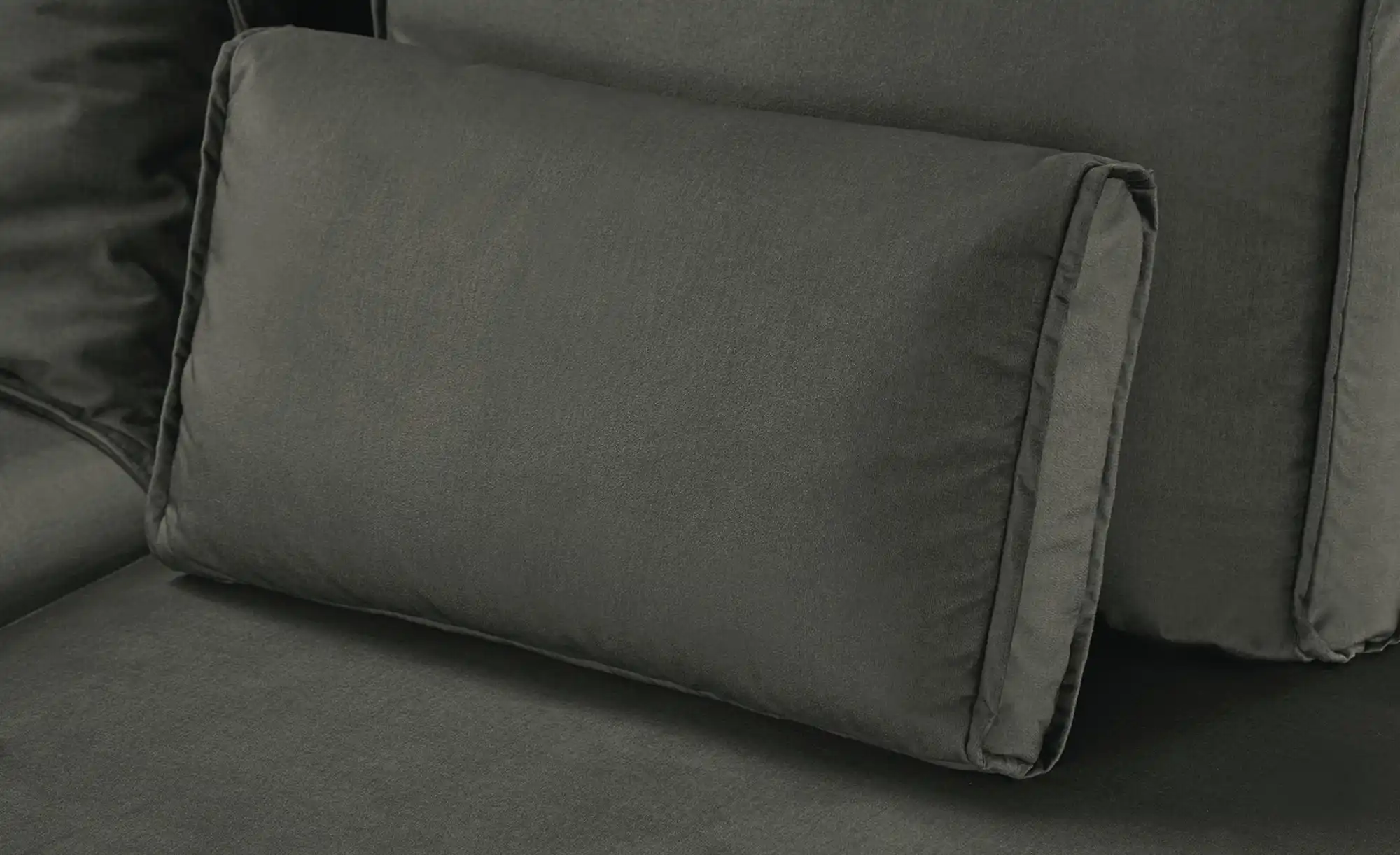 switch Ecksofa Livio
