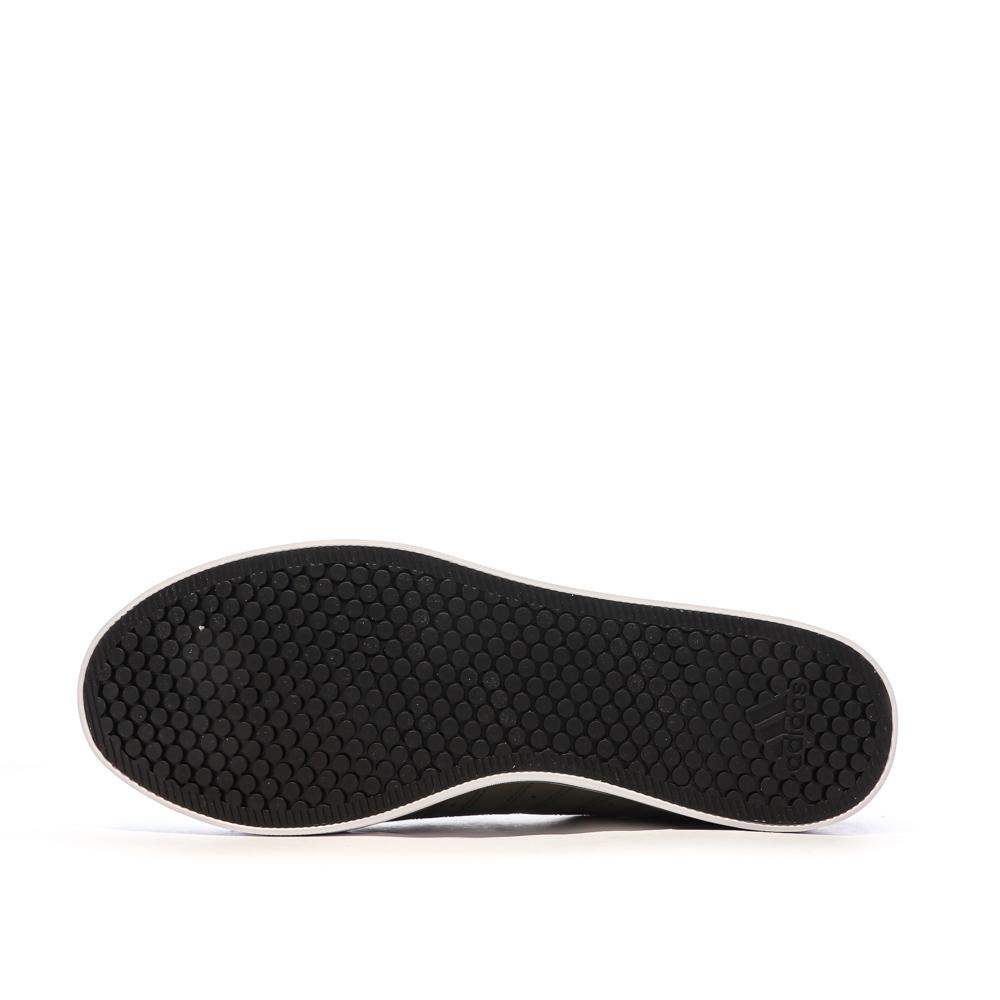 Adidas Baskets Kaki/Noir Homme Adidas Pace 2.0
