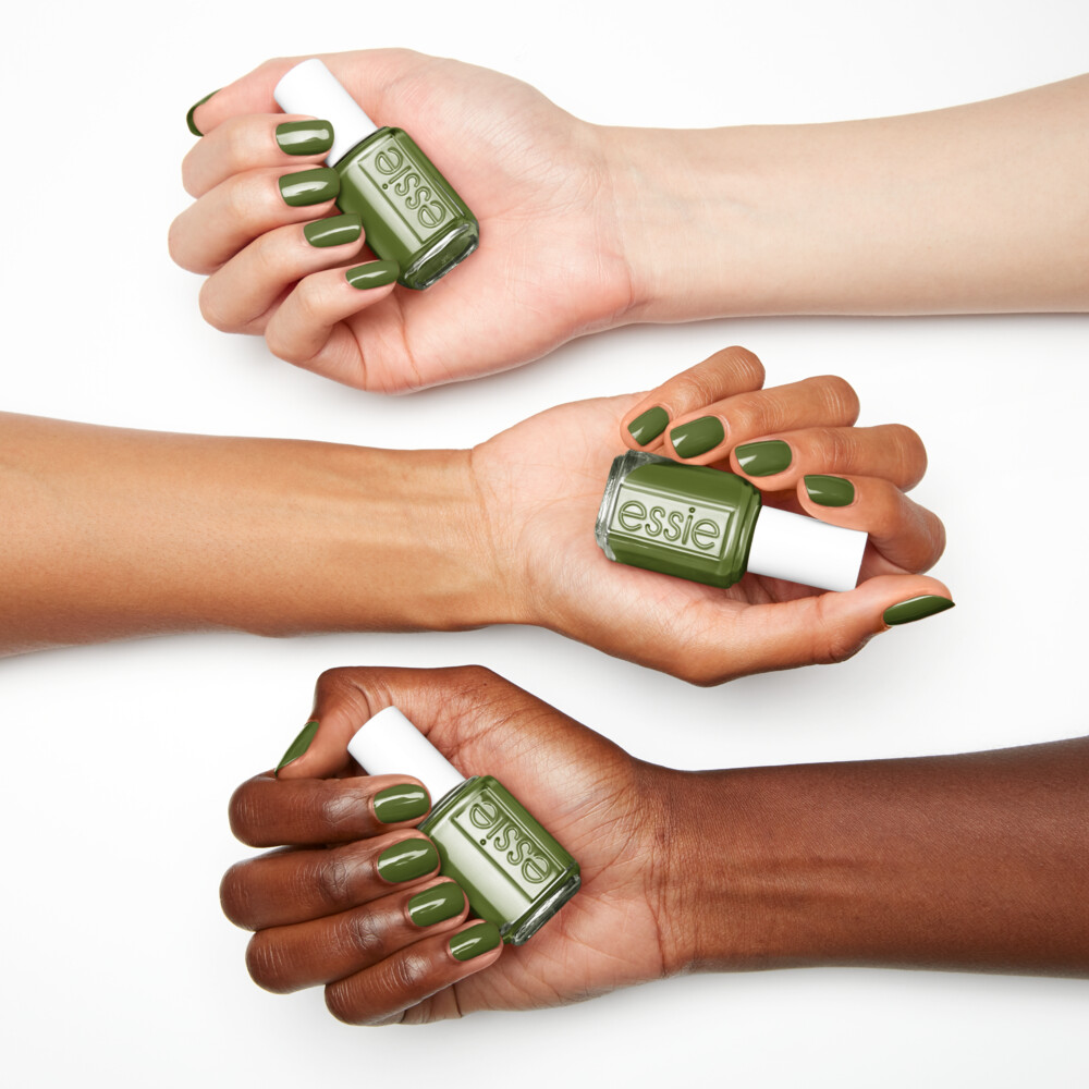 Essie Nagellak 823 Willow In The Wind13,5 ml